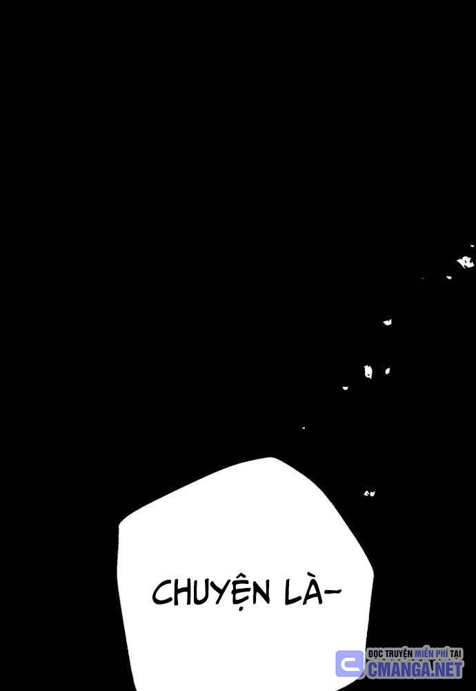 Sự Trở Lại Của Quỷ Vương Cấp Sss: Chapter 5