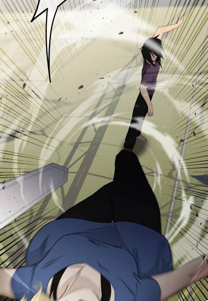 Sự Trở Lại Của Quỷ Vương Cấp Sss: Chapter 5