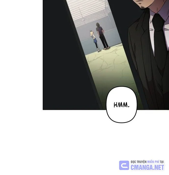 Sự Trở Lại Của Quỷ Vương Cấp Sss: Chapter 5