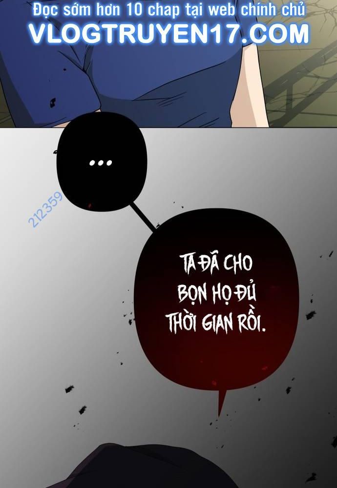 Sự Trở Lại Của Quỷ Vương Cấp Sss: Chapter 5