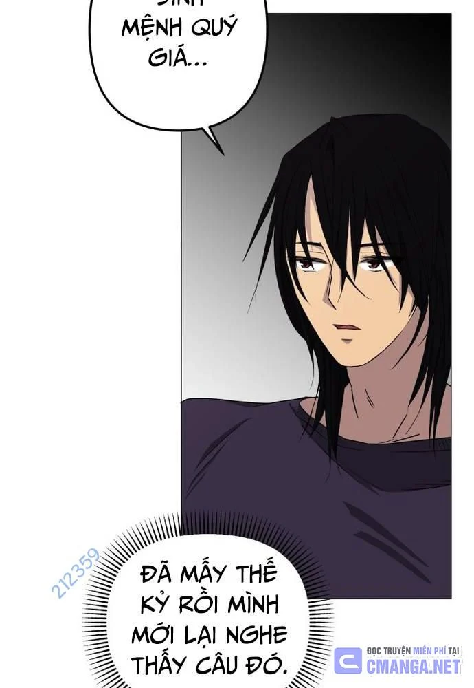 Sự Trở Lại Của Quỷ Vương Cấp Sss: Chapter 5