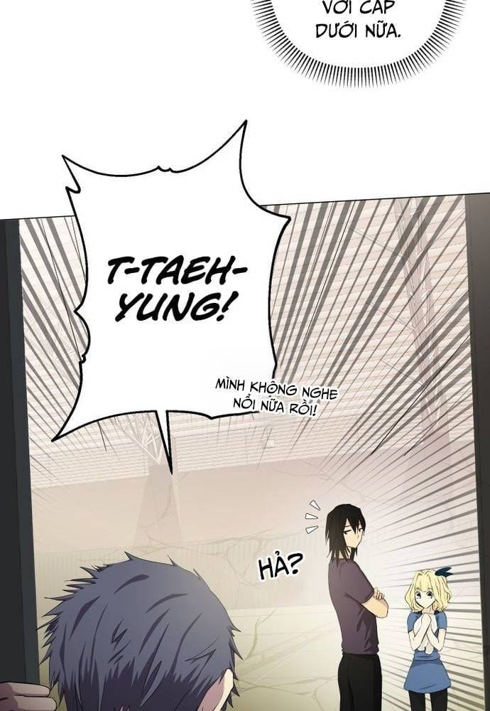 Sự Trở Lại Của Quỷ Vương Cấp Sss: Chapter 5