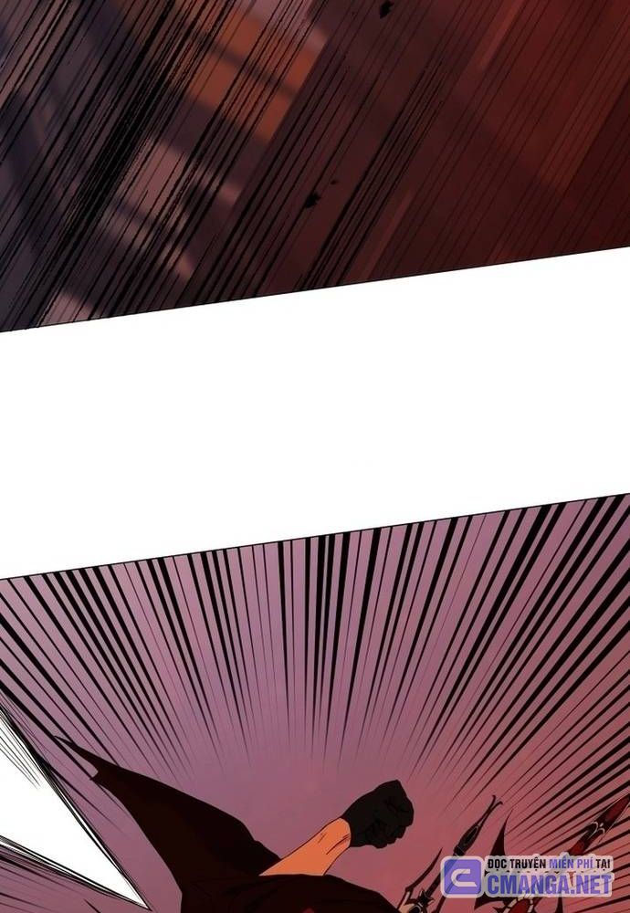 Sự Trở Lại Của Quỷ Vương Cấp Sss: Chapter 6