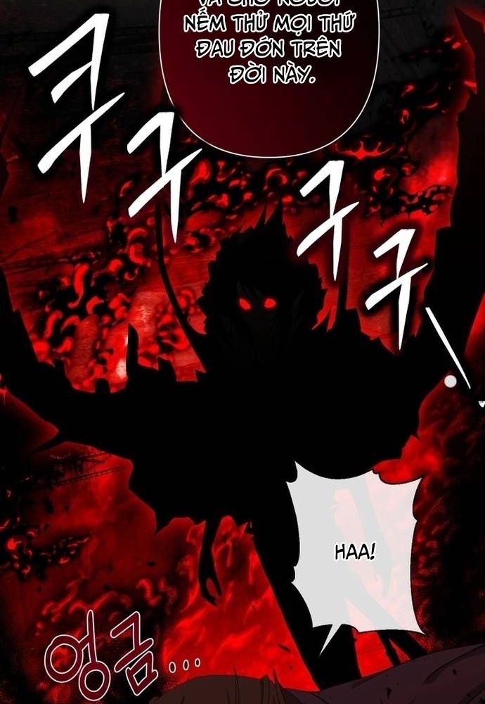 Sự Trở Lại Của Quỷ Vương Cấp Sss: Chapter 6