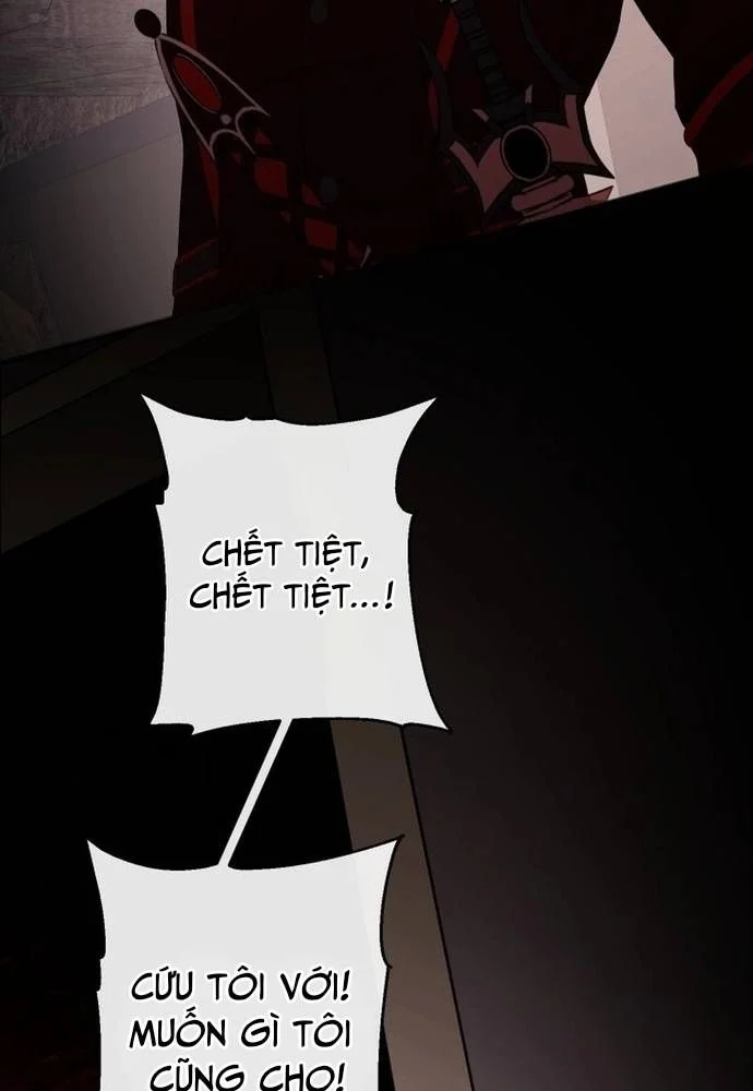 Sự Trở Lại Của Quỷ Vương Cấp Sss: Chapter 6