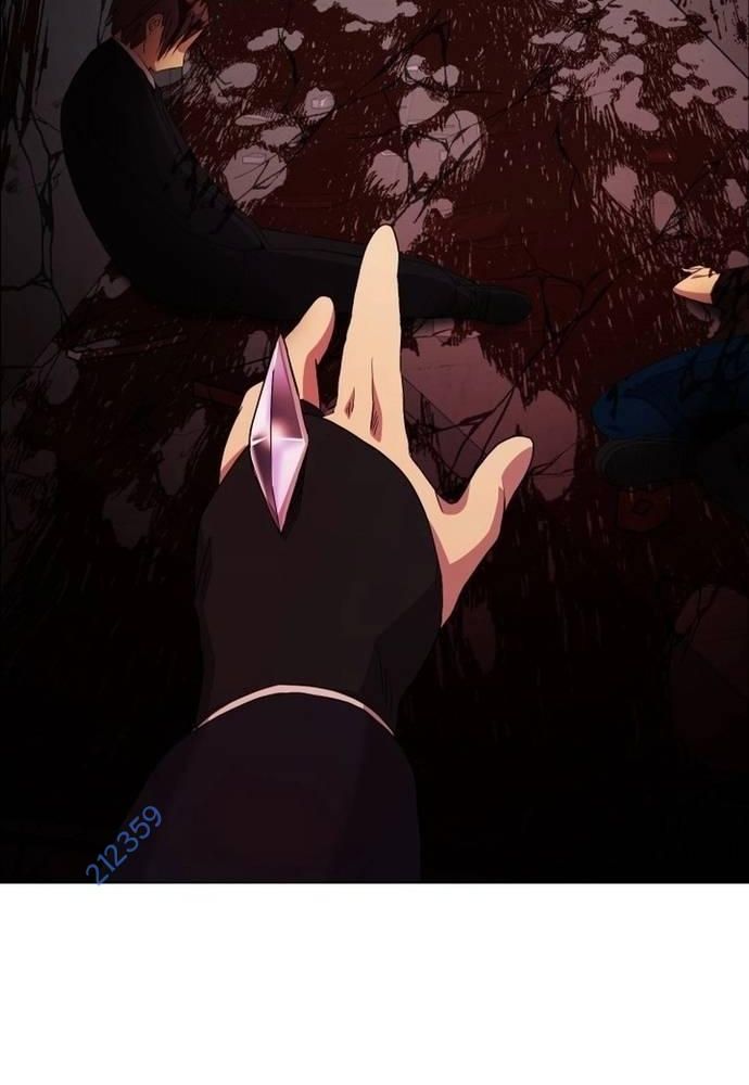 Sự Trở Lại Của Quỷ Vương Cấp Sss: Chapter 6