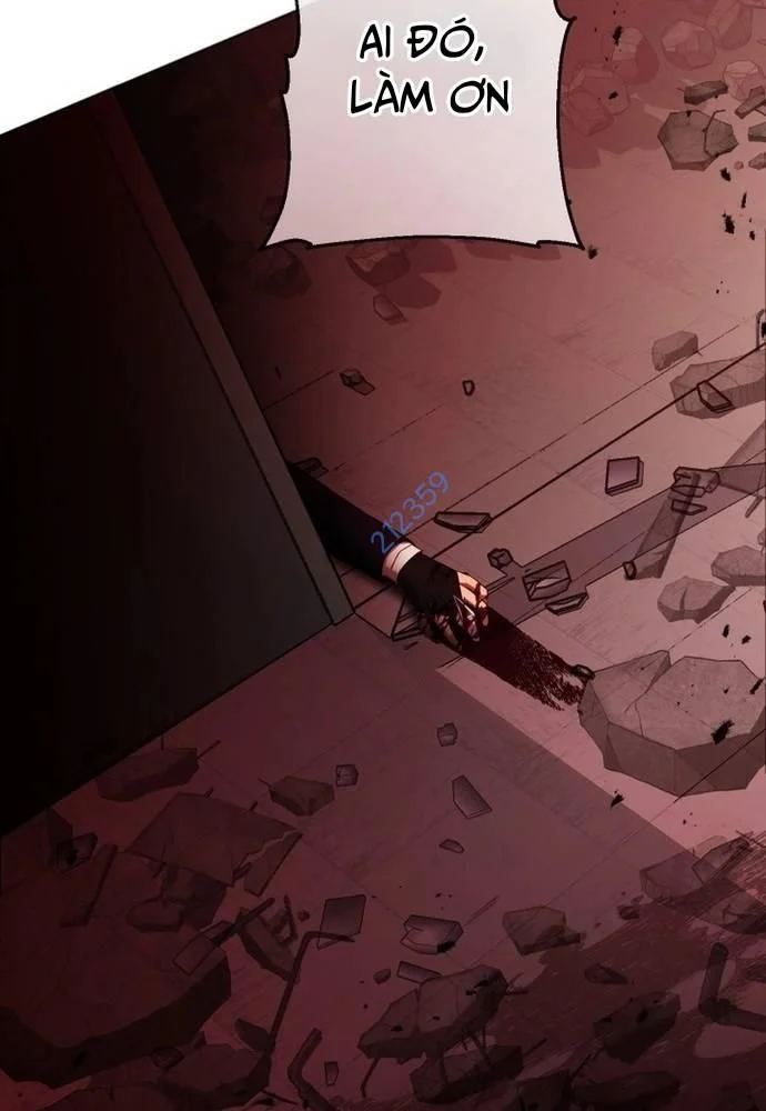 Sự Trở Lại Của Quỷ Vương Cấp Sss: Chapter 6