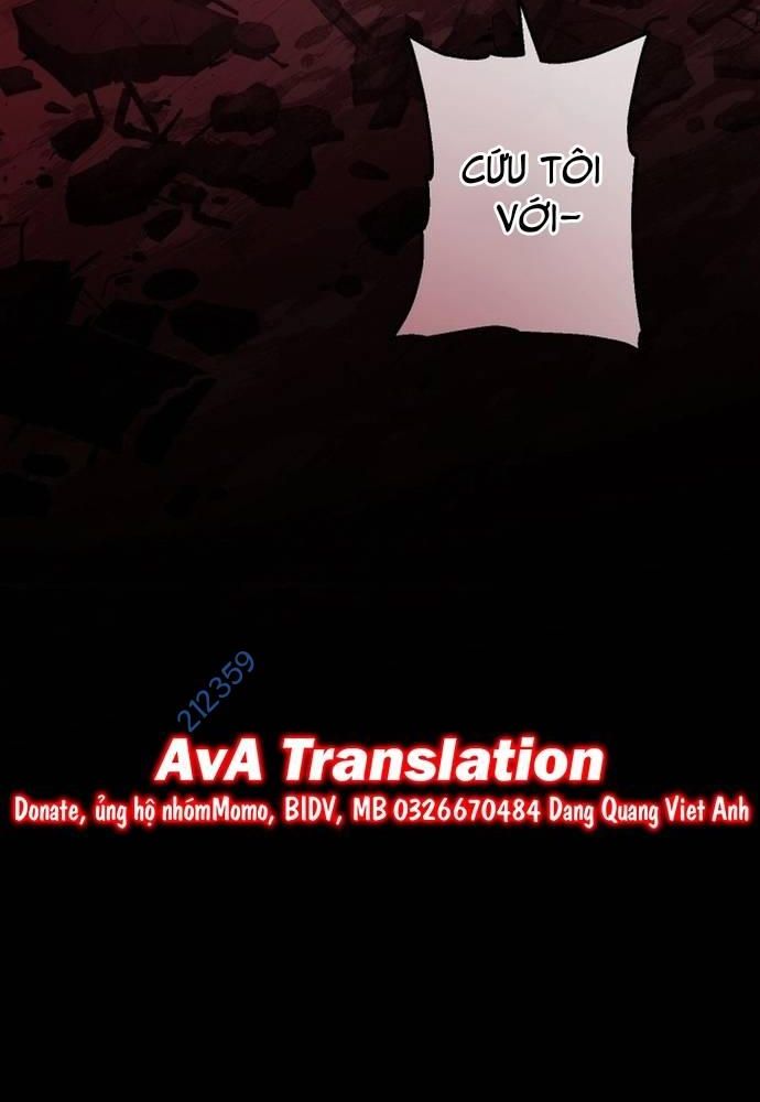 Sự Trở Lại Của Quỷ Vương Cấp Sss: Chapter 6