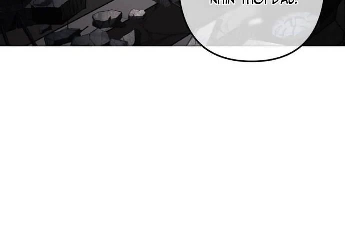 Sự Trở Lại Của Quỷ Vương Cấp Sss: Chapter 6