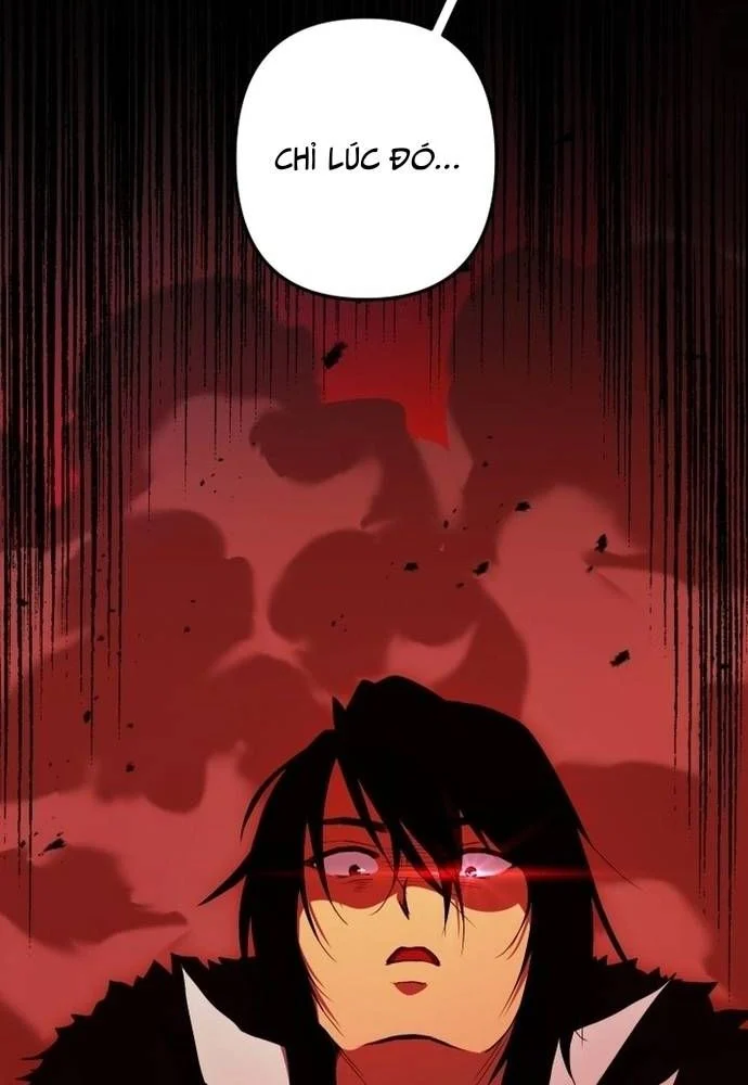 Sự Trở Lại Của Quỷ Vương Cấp Sss: Chapter 6