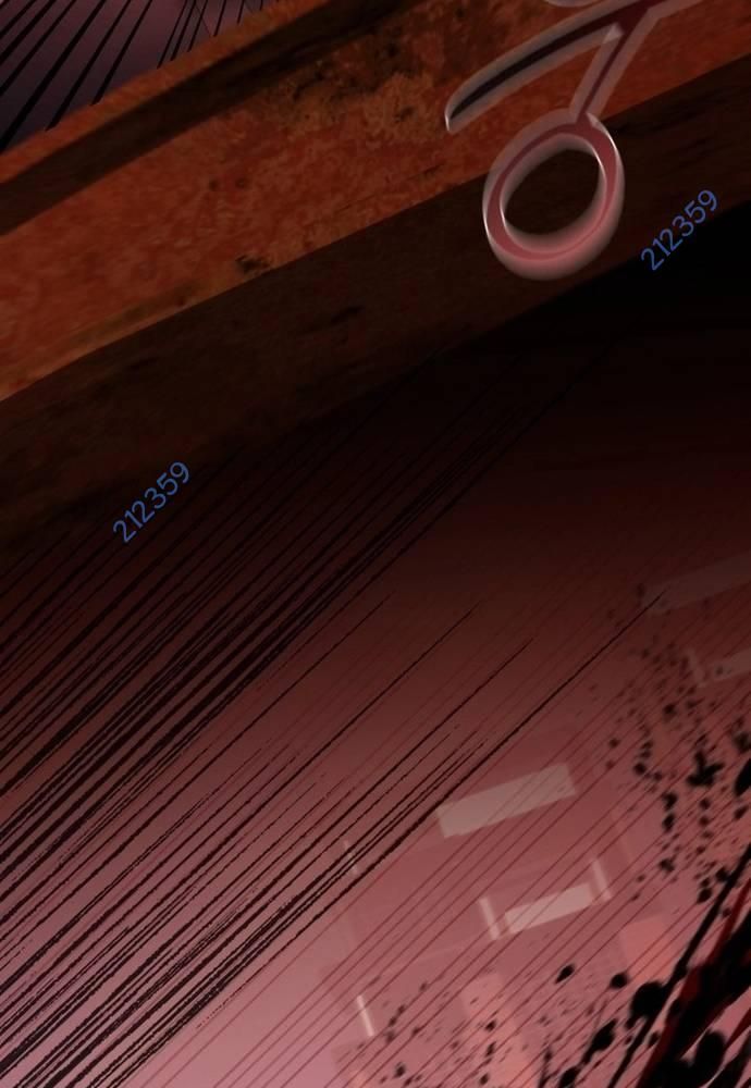 Sự Trở Lại Của Quỷ Vương Cấp Sss: Chapter 6