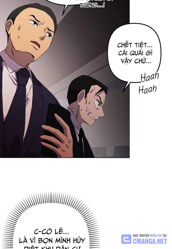 Sự Trở Lại Của Quỷ Vương Cấp Sss: Chapter 6