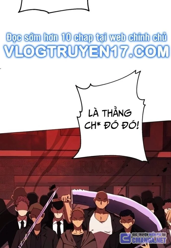 Sự Trở Lại Của Quỷ Vương Cấp Sss: Chapter 6