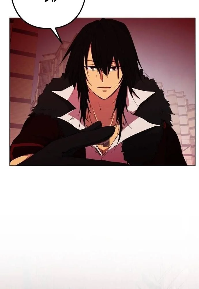 Sự Trở Lại Của Quỷ Vương Cấp Sss: Chapter 6