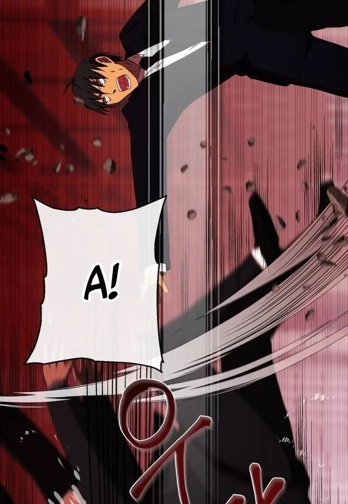 Sự Trở Lại Của Quỷ Vương Cấp Sss: Chapter 6