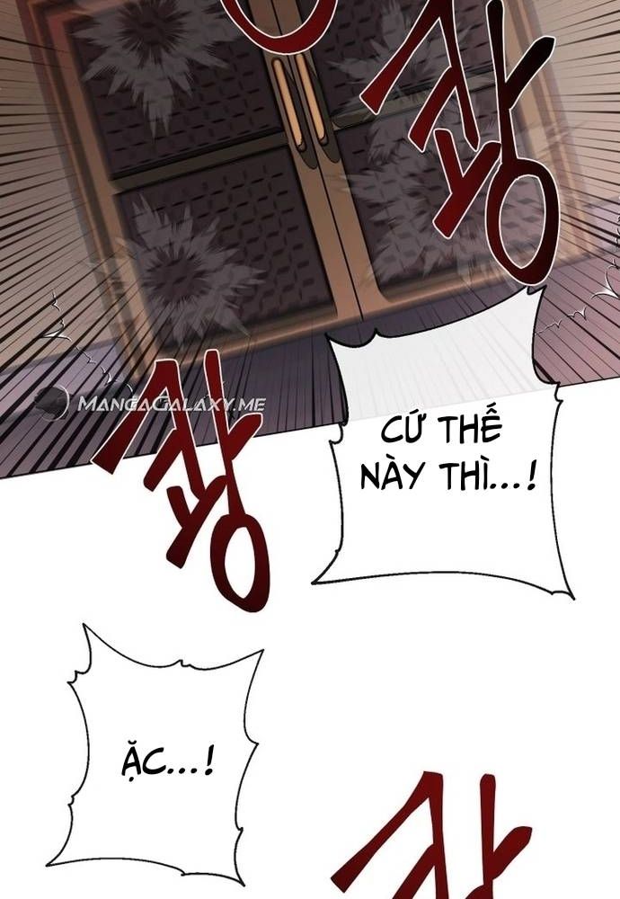 Sự Trở Lại Của Quỷ Vương Cấp Sss: Chapter 6