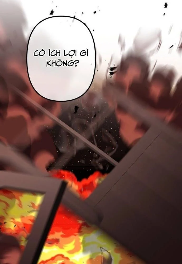 Sự Trở Lại Của Quỷ Vương Cấp Sss: Chapter 6