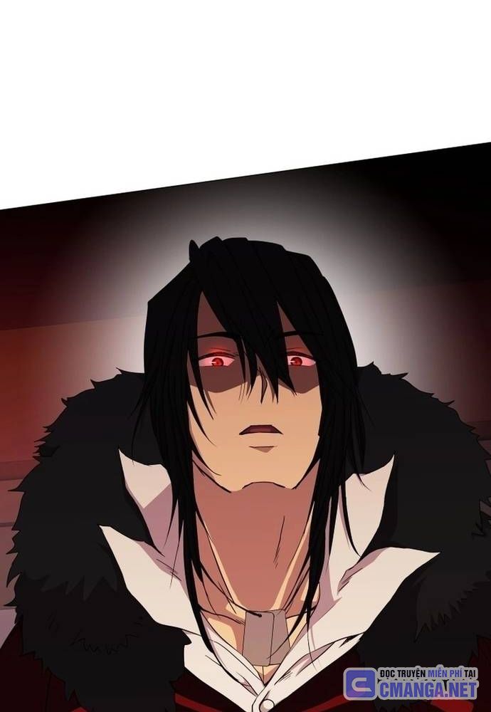 Sự Trở Lại Của Quỷ Vương Cấp Sss: Chapter 6