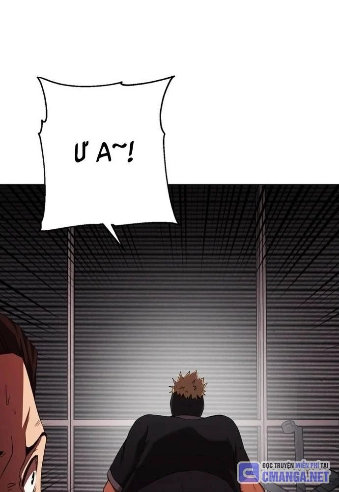 Sự Trở Lại Của Quỷ Vương Cấp Sss: Chapter 6