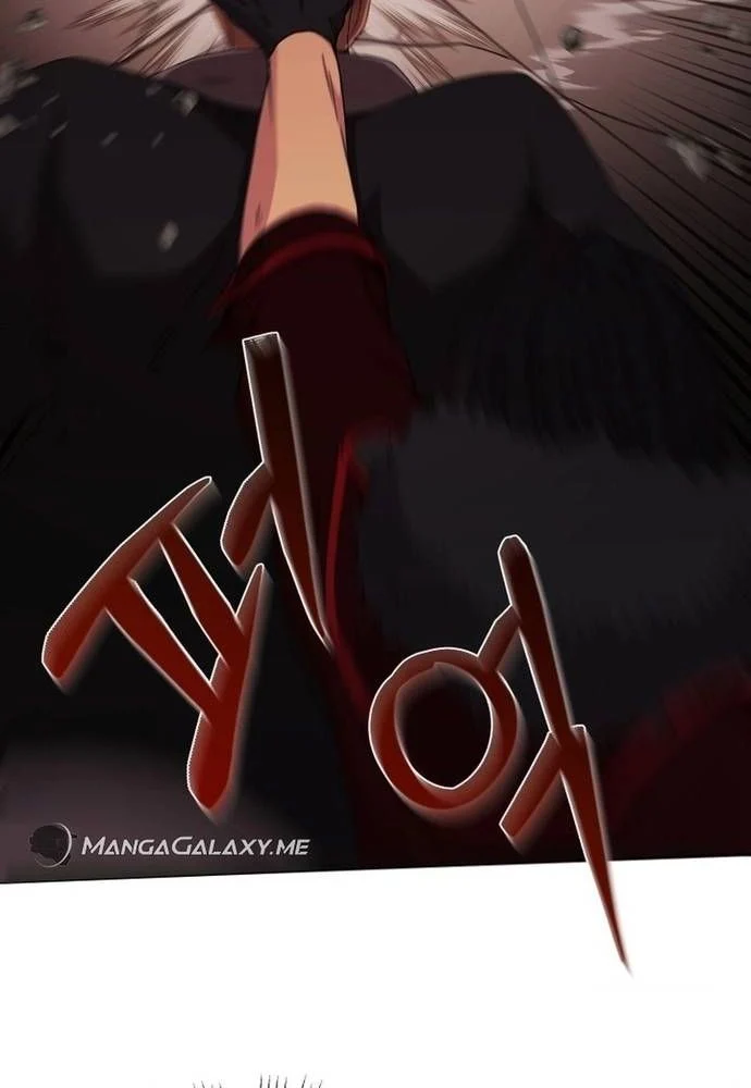 Sự Trở Lại Của Quỷ Vương Cấp Sss: Chapter 6