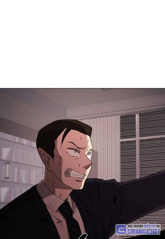 Sự Trở Lại Của Quỷ Vương Cấp Sss: Chapter 6