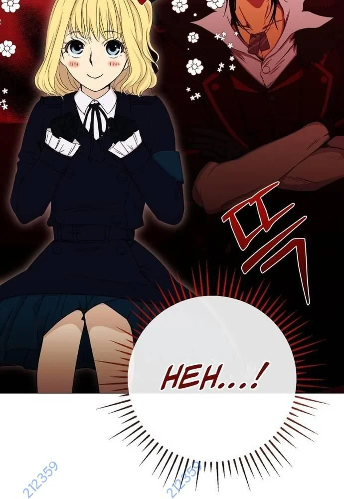 Sự Trở Lại Của Quỷ Vương Cấp Sss: Chapter 7