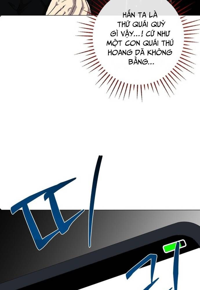 Sự Trở Lại Của Quỷ Vương Cấp Sss: Chapter 7