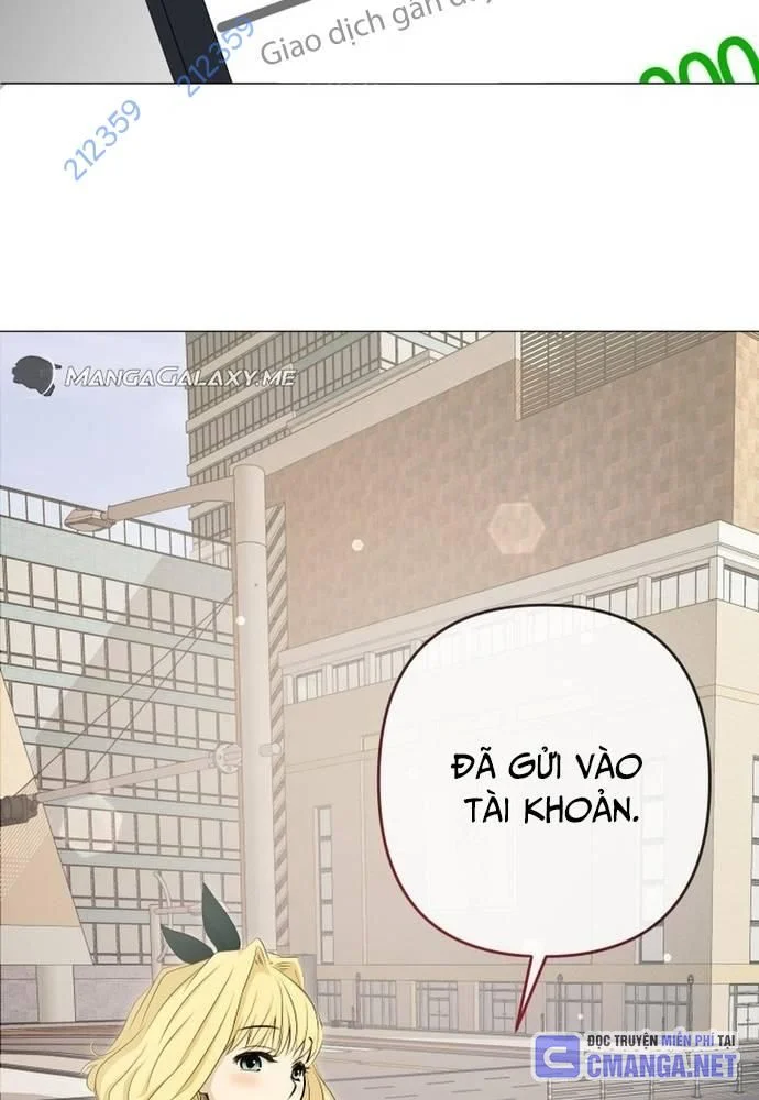 Sự Trở Lại Của Quỷ Vương Cấp Sss: Chapter 7