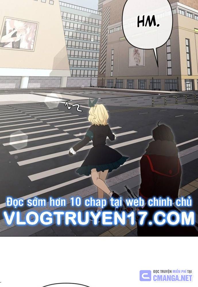 Sự Trở Lại Của Quỷ Vương Cấp Sss: Chapter 7