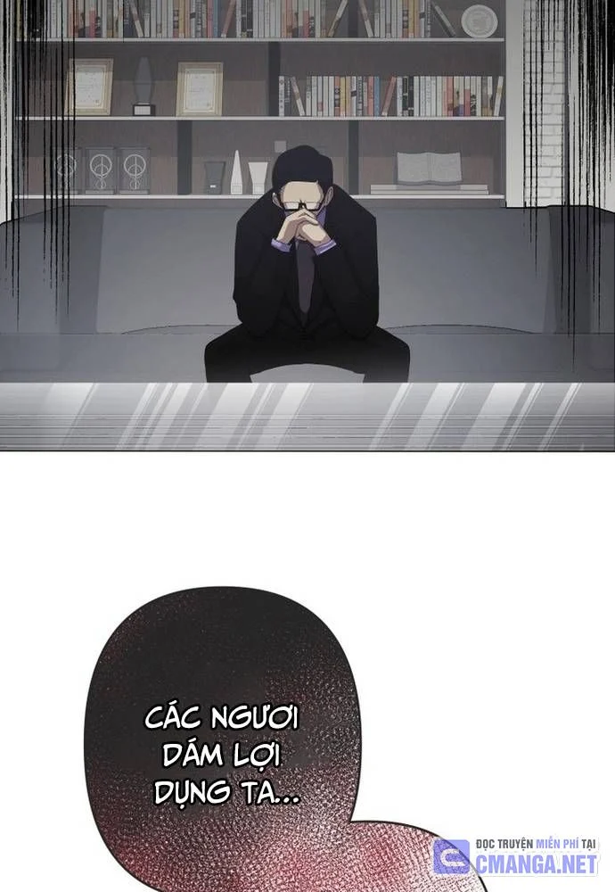 Sự Trở Lại Của Quỷ Vương Cấp Sss: Chapter 7