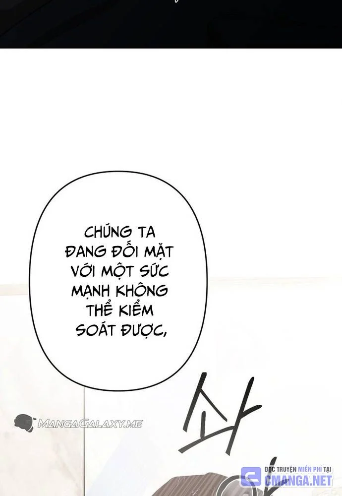 Sự Trở Lại Của Quỷ Vương Cấp Sss: Chapter 7