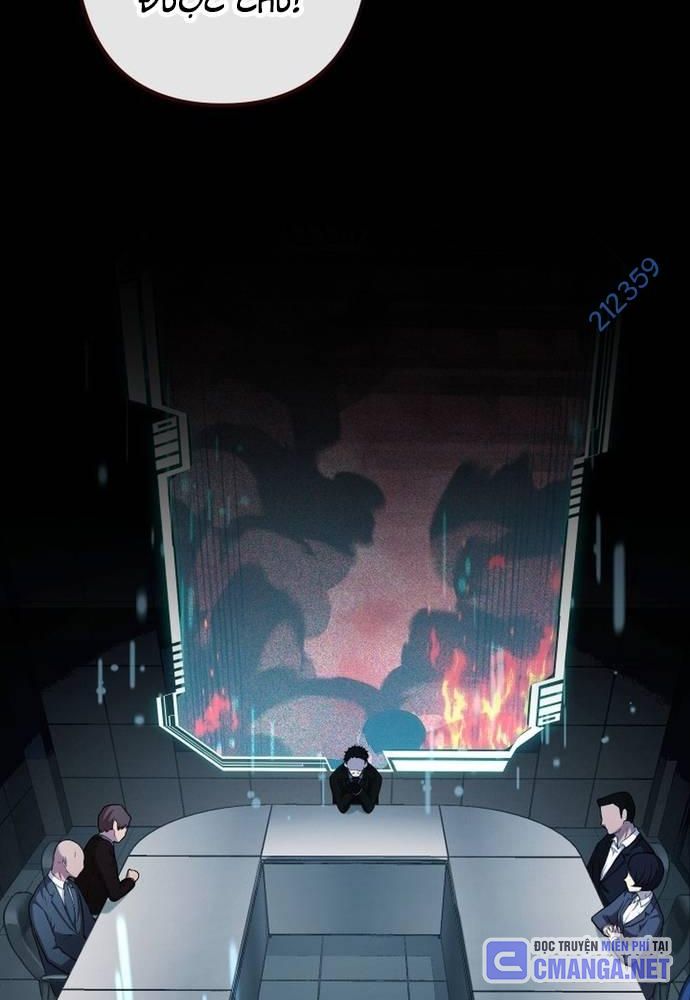 Sự Trở Lại Của Quỷ Vương Cấp Sss: Chapter 7