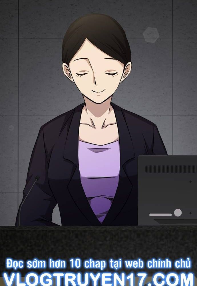 Sự Trở Lại Của Quỷ Vương Cấp Sss: Chapter 7