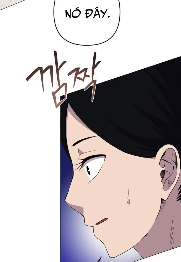 Sự Trở Lại Của Quỷ Vương Cấp Sss: Chapter 7