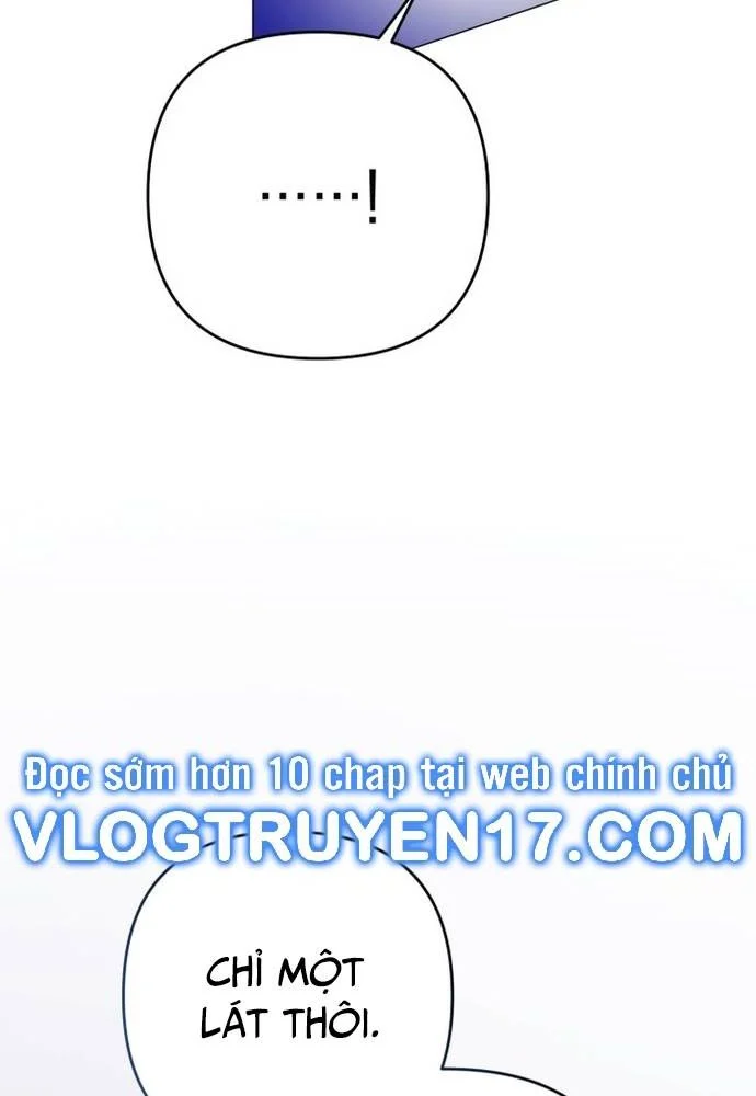 Sự Trở Lại Của Quỷ Vương Cấp Sss: Chapter 7