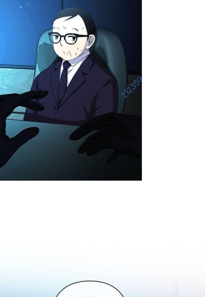 Sự Trở Lại Của Quỷ Vương Cấp Sss: Chapter 7