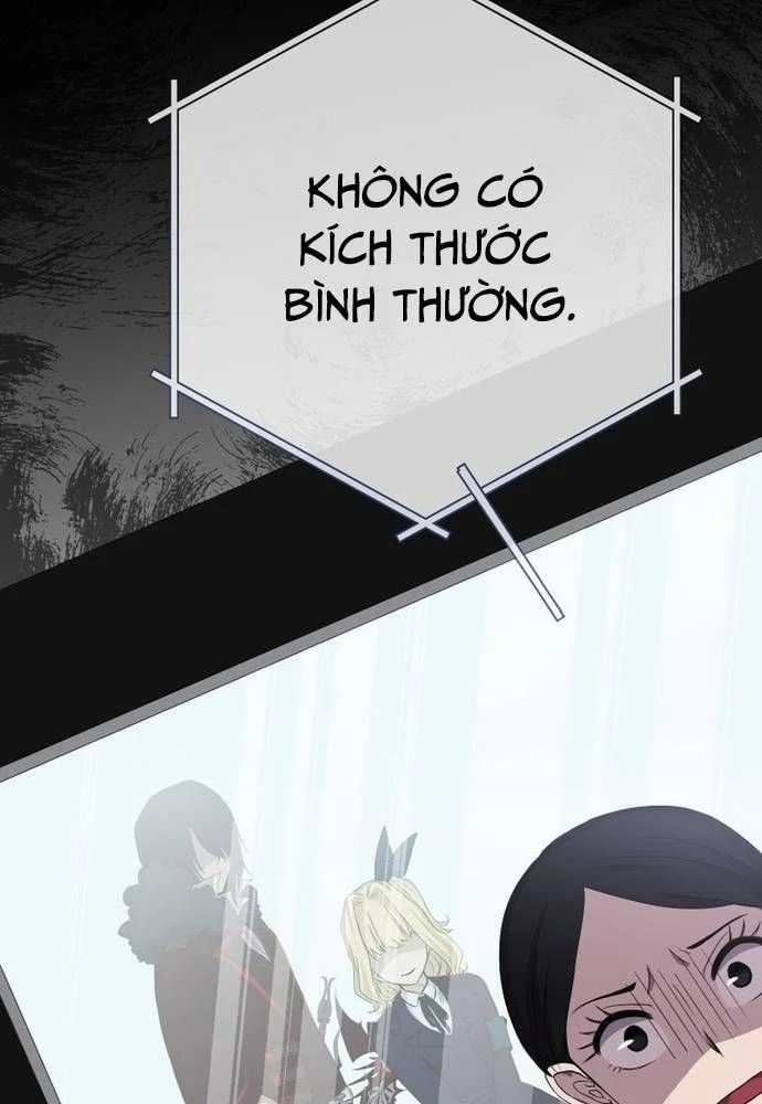 Sự Trở Lại Của Quỷ Vương Cấp Sss: Chapter 7