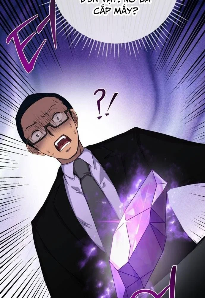 Sự Trở Lại Của Quỷ Vương Cấp Sss: Chapter 7