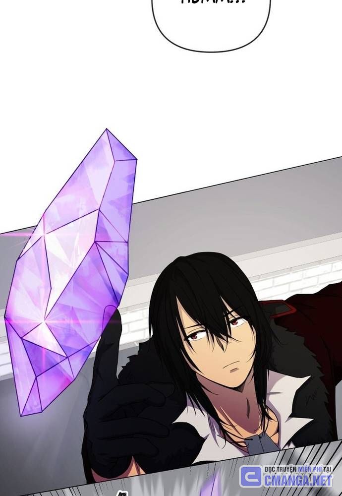 Sự Trở Lại Của Quỷ Vương Cấp Sss: Chapter 7