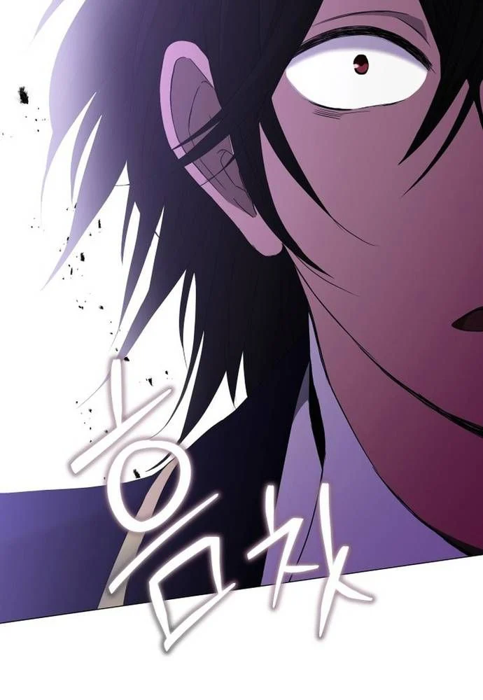 Sự Trở Lại Của Quỷ Vương Cấp Sss: Chapter 8