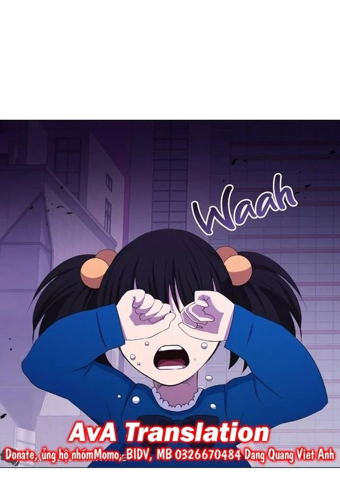 Sự Trở Lại Của Quỷ Vương Cấp Sss: Chapter 8