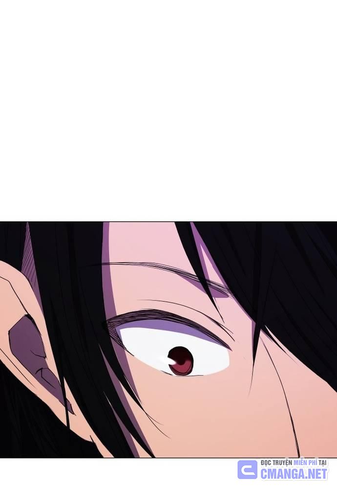 Sự Trở Lại Của Quỷ Vương Cấp Sss: Chapter 8