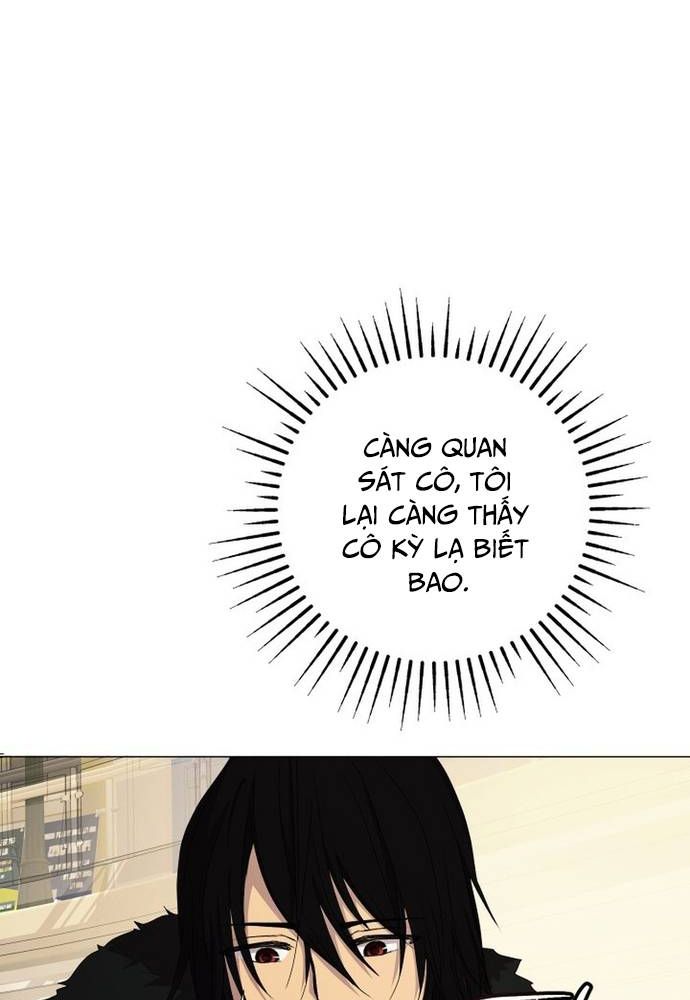 Sự Trở Lại Của Quỷ Vương Cấp Sss: Chapter 8