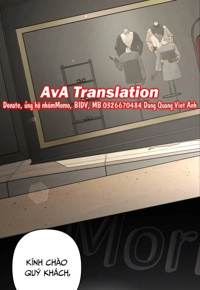 Sự Trở Lại Của Quỷ Vương Cấp Sss: Chapter 8