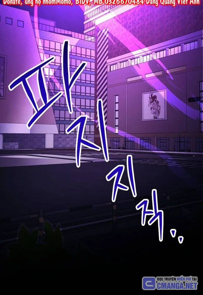 Sự Trở Lại Của Quỷ Vương Cấp Sss: Chapter 8