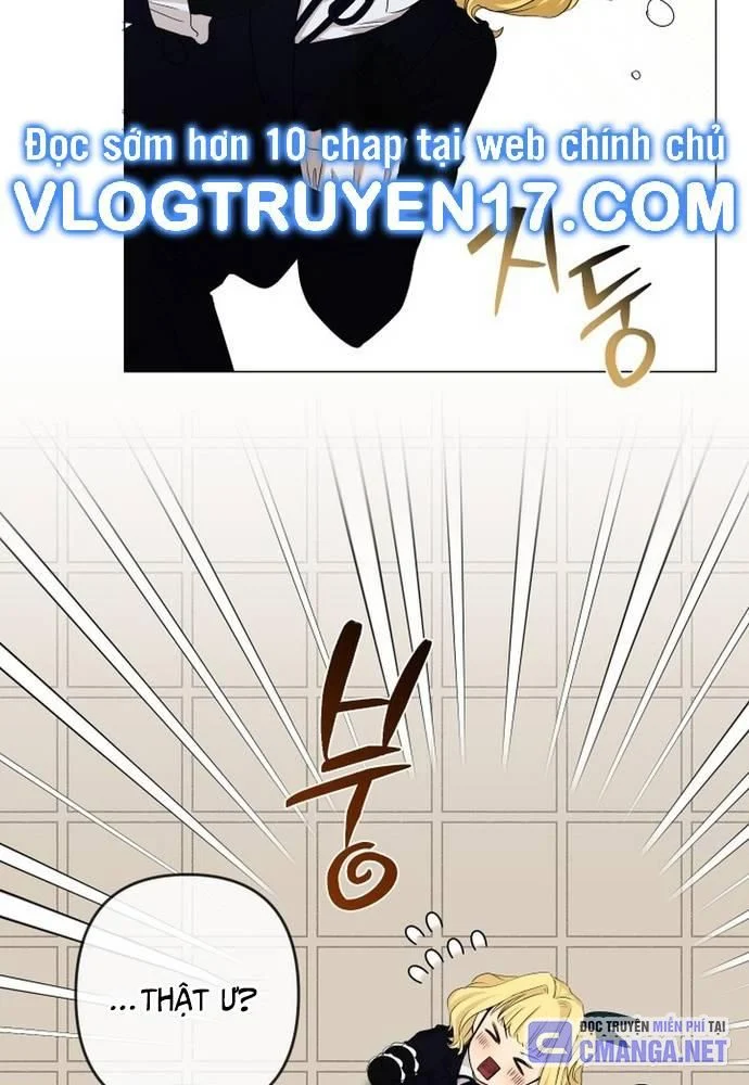 Sự Trở Lại Của Quỷ Vương Cấp Sss: Chapter 8