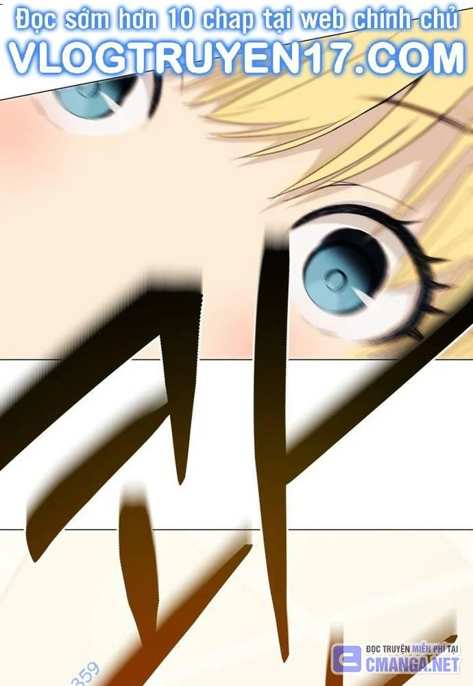 Sự Trở Lại Của Quỷ Vương Cấp Sss: Chapter 8