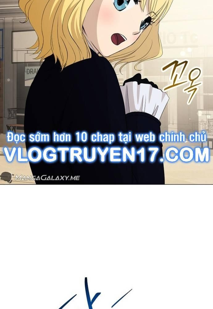 Sự Trở Lại Của Quỷ Vương Cấp Sss: Chapter 8