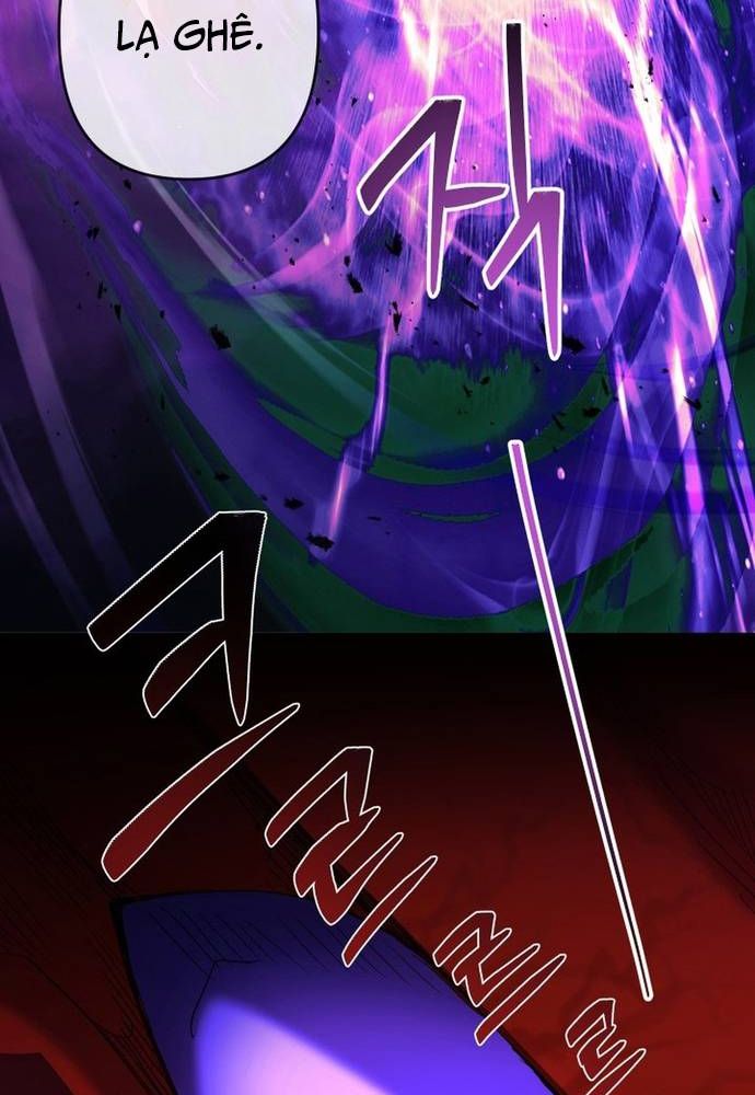 Sự Trở Lại Của Quỷ Vương Cấp Sss: Chapter 8