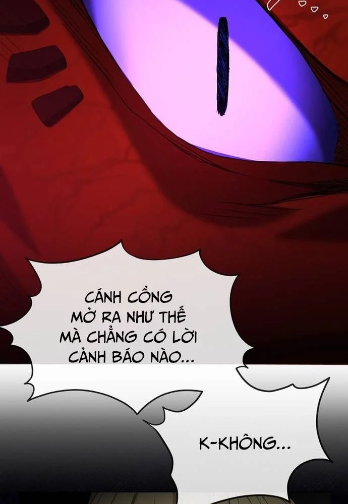 Sự Trở Lại Của Quỷ Vương Cấp Sss: Chapter 8